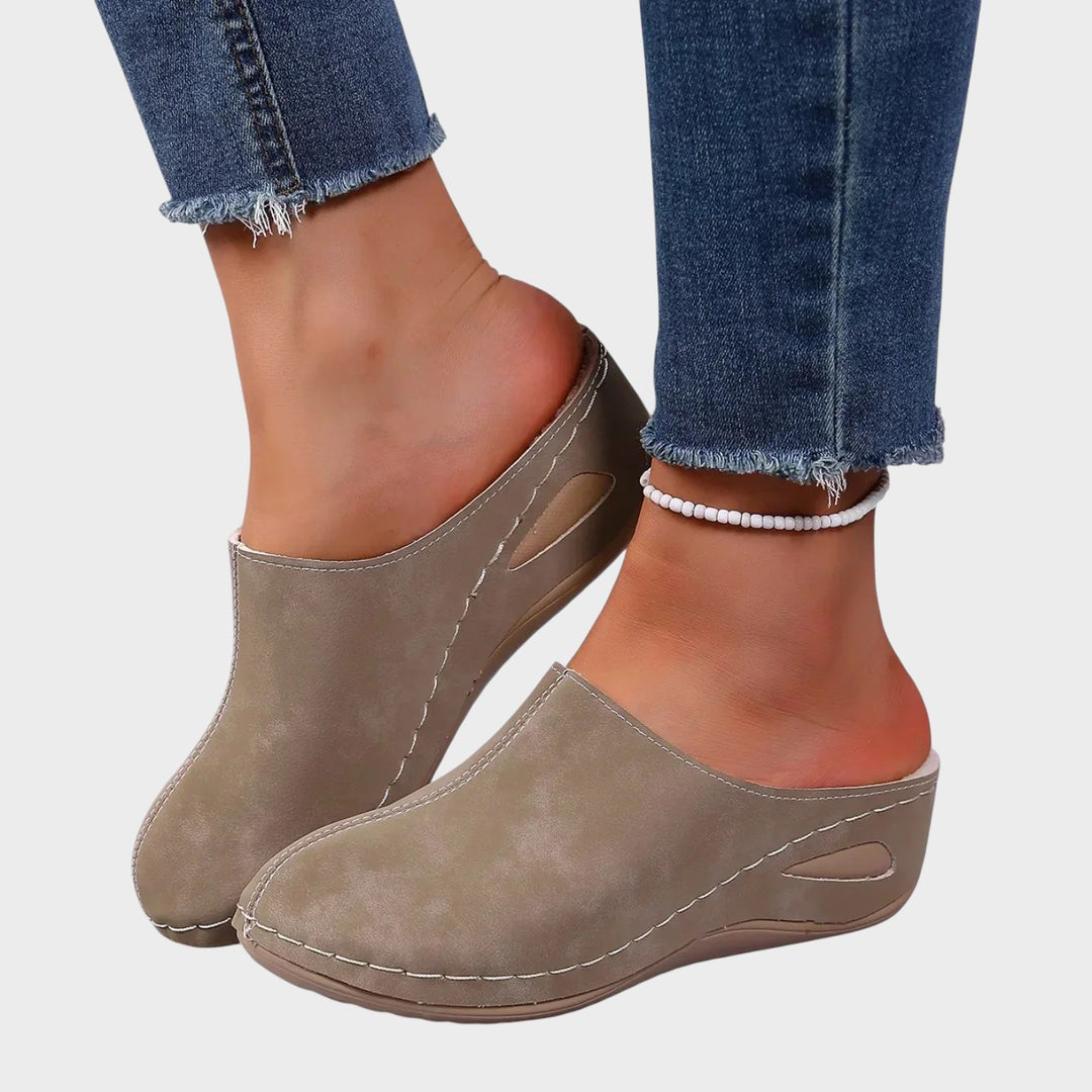 Tara - Ortopedski Copati