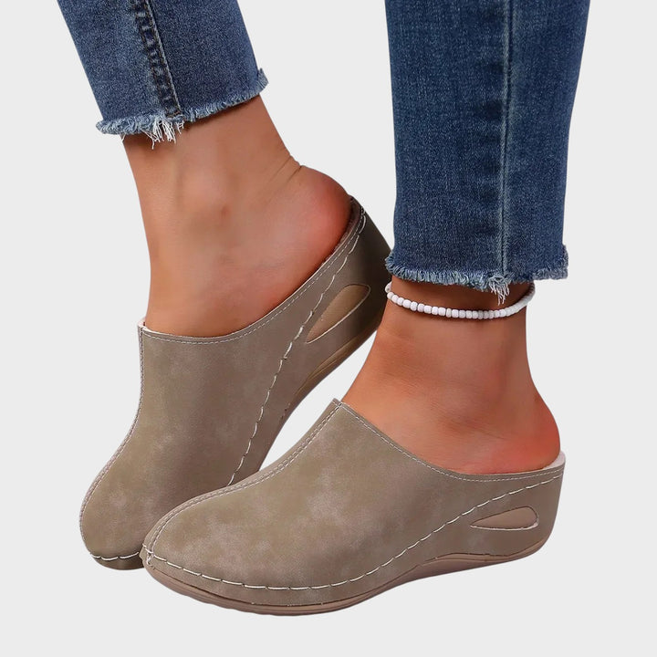 Tara - Ortopedski Copati