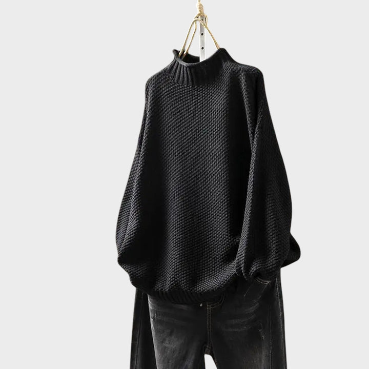 Agata - Pulover iz Kašmirja