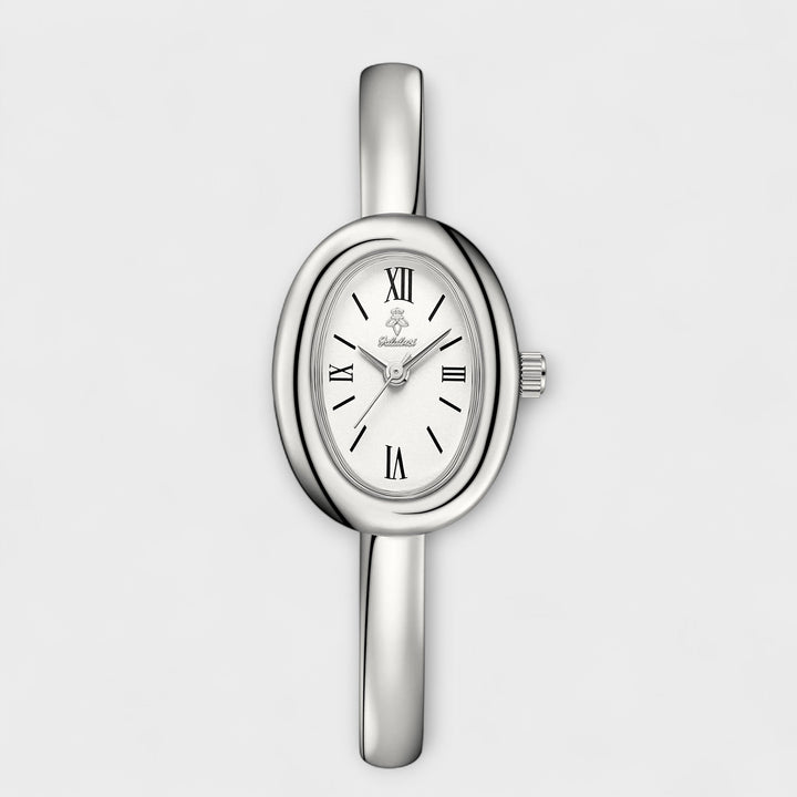 Maja® Luxo Klassikaline