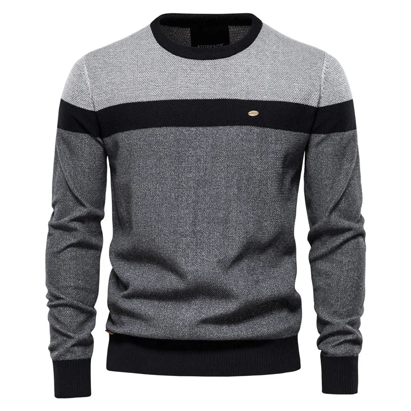 Hinterseer™ | Meeste veebipullover