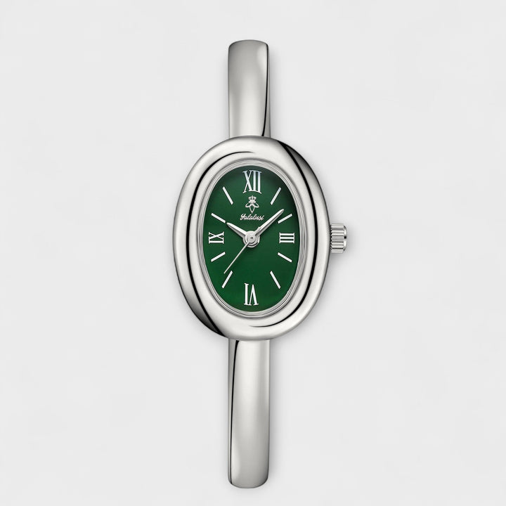 Maja® Luxo Klassikaline