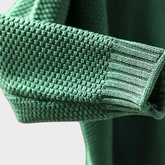 Agata - Pulover iz Kašmirja