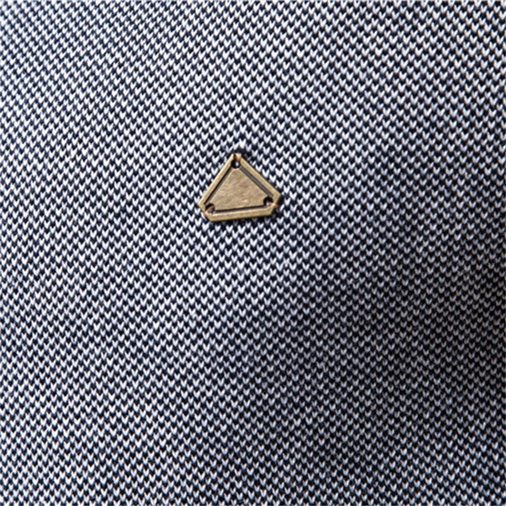 Bauer™ | Premium Meeste Vest