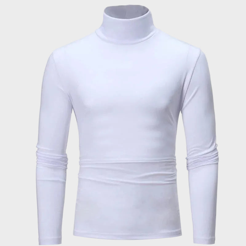 Leo - Termalno spodnje perilo za moške