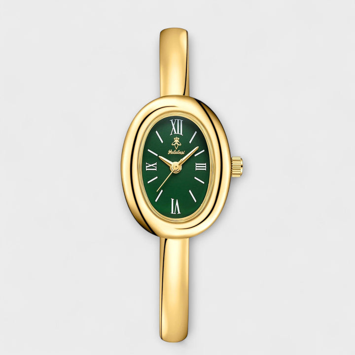 Maja® Luxo Klassikaline