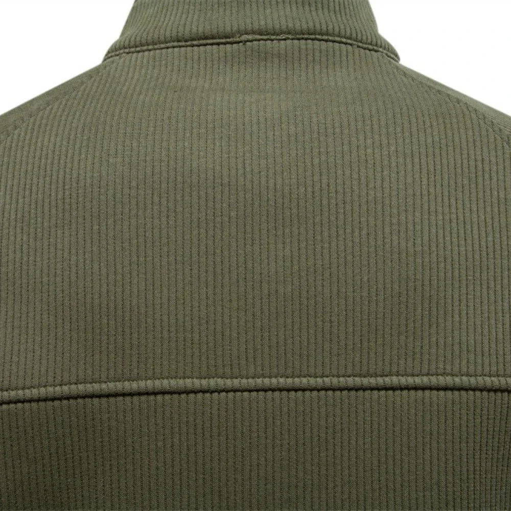 Krause™ | Termiline meeste pullover