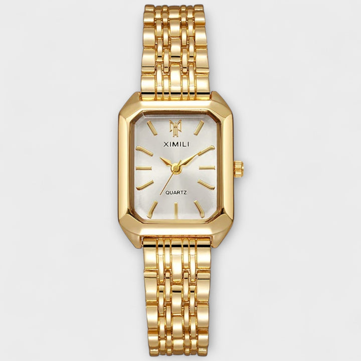 Maja® Glam Quadrado