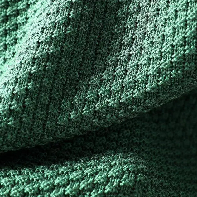 Agata - Pulover iz Kašmirja