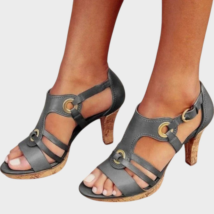 Božica - Ortopedske obuće