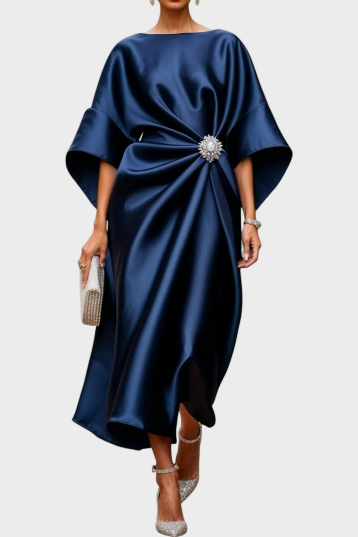 Ubelia - Särav Satäänne Pikk Kleit