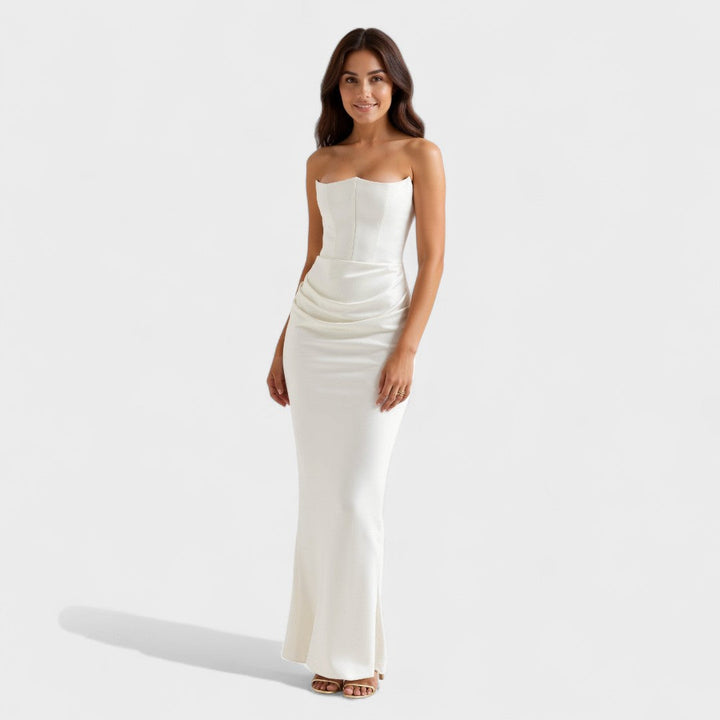 Radmila - Meksična Obleka