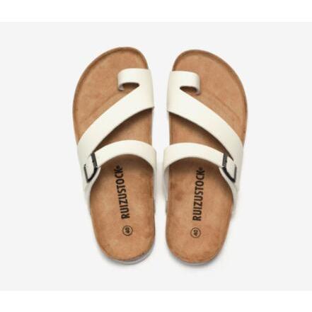 Eli™ - Mugavad sussid