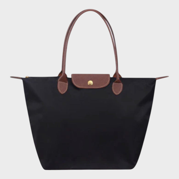 Dragoslava - Oxford Style Bag