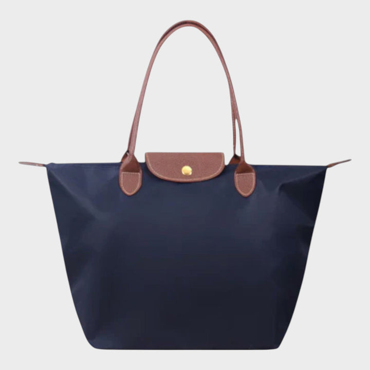 Dragoslava - Oxford Style Bag