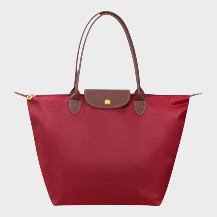 Dragoslava - Oxford Style Bag