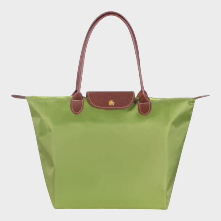 Dragoslava - Oxford Style Bag