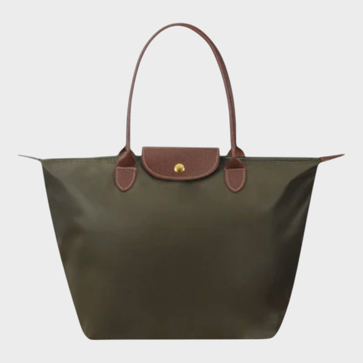 Dragoslava - Oxford Style Bag