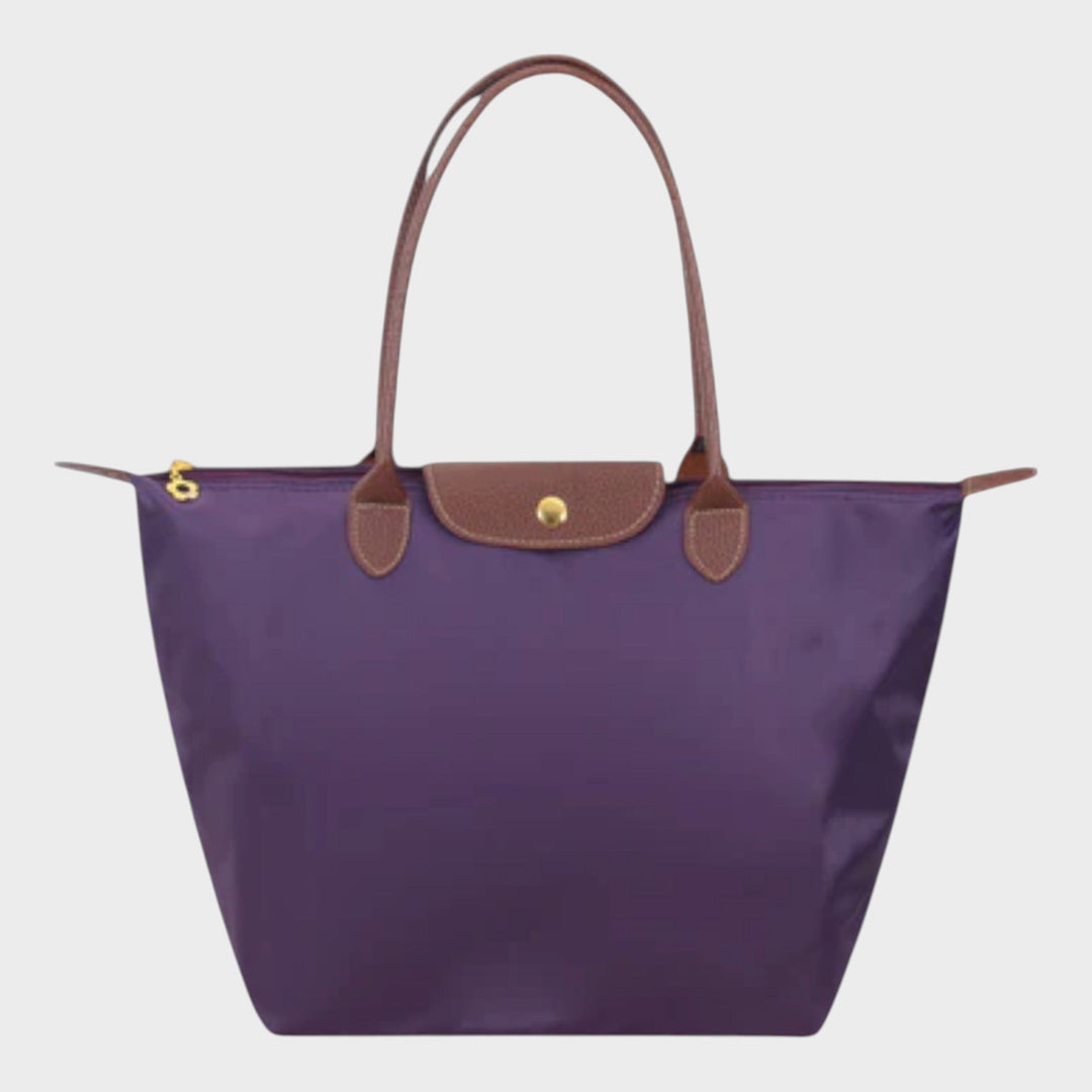 Dragoslava - Oxford Style Bag