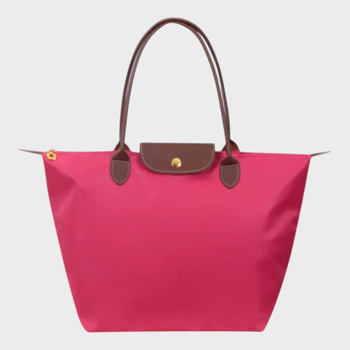 Dragoslava - Oxford Style Bag